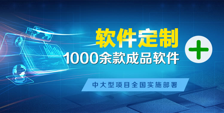 洪雅管理系统软件软件开发
